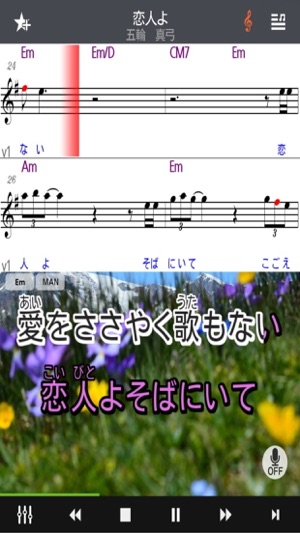 WILLSING(圖4)-速報App