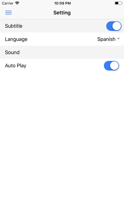 USCIS Civics screenshot-3