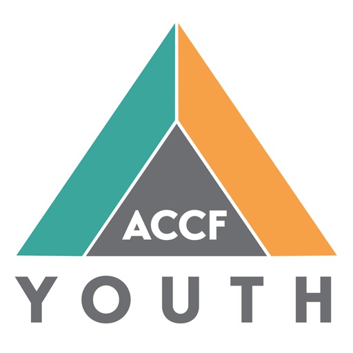 ACCF Youth icon