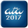 ATA58 2017