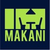 Makani App