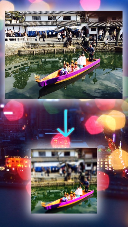 Picature Professional screenshot-3
