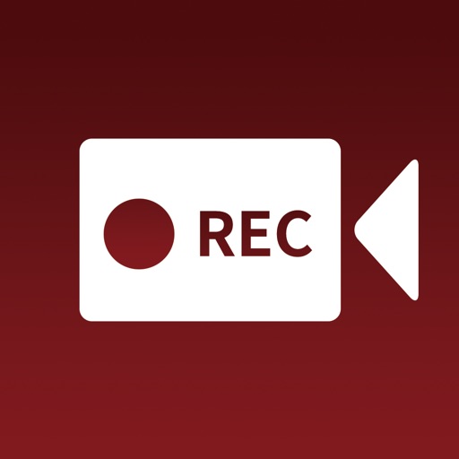 TotalPlayer Download