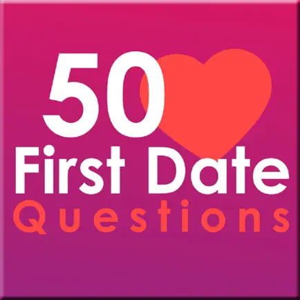 50 First Date Questions Читы