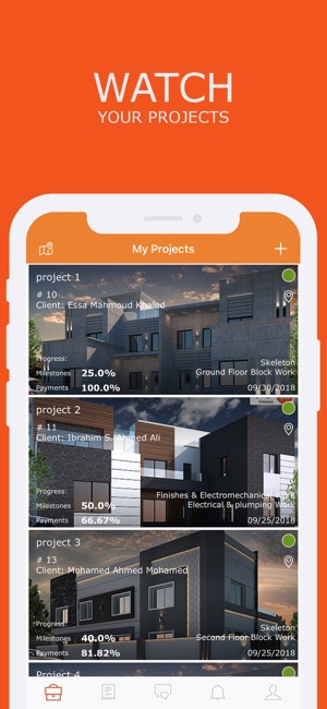 ACICO Homes(圖1)-速報App