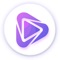 Video collage - All you need to do is, just choose the video to create collage, add extra effects to your videos, add music of your own choice and Save that Video