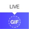 Turn your Live Photos into GIFs or Videos