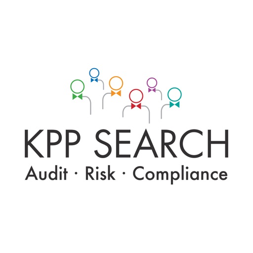 KPP Search