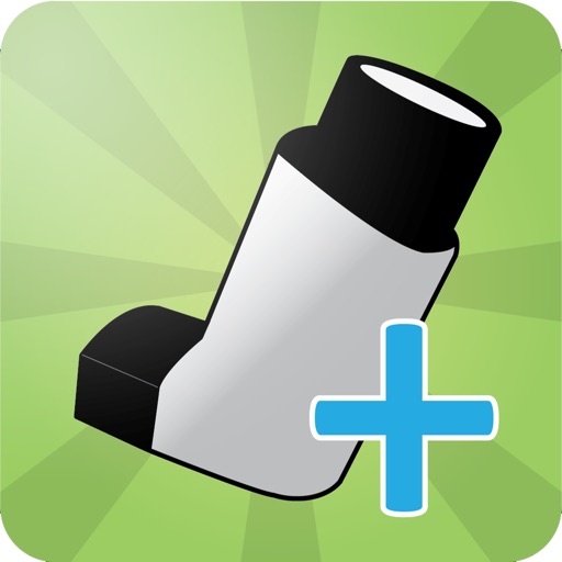 asthmaTrack