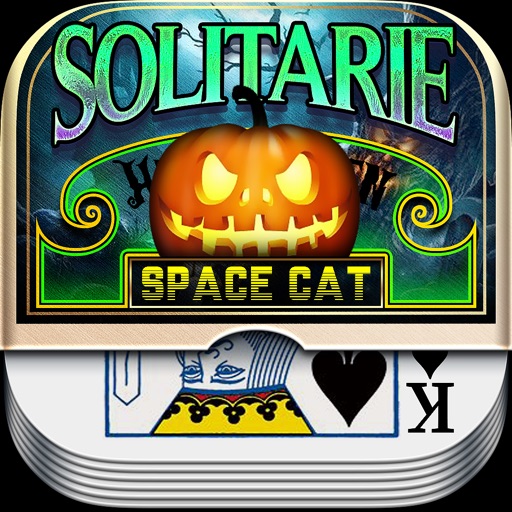 Solitaire solo Classic