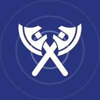 ПривратникЪ