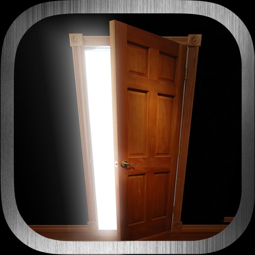 how to escape rooms