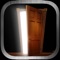 You will have to solve the secrets and puzzles to escape 20 mysterious rooms,Escape with full of tricks, traps and puzzles