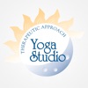 Therapeutic Approach Yoga App