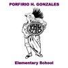 PH Gonzales Elementary