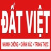 Báo Đất Việt