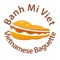 Online orders for Banh Mi Viet