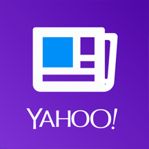 Yahoo News
