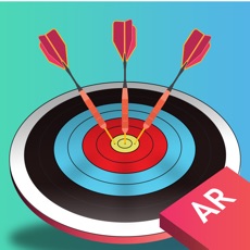 Activities of AR Archery: King of Bows