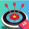 Get AR Archery: King of Bows for iOS, iPhone, iPad Aso Report