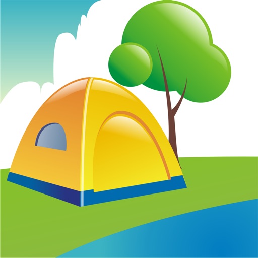 Boondocking