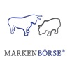 MarkenBörse® by Stefan Geisler