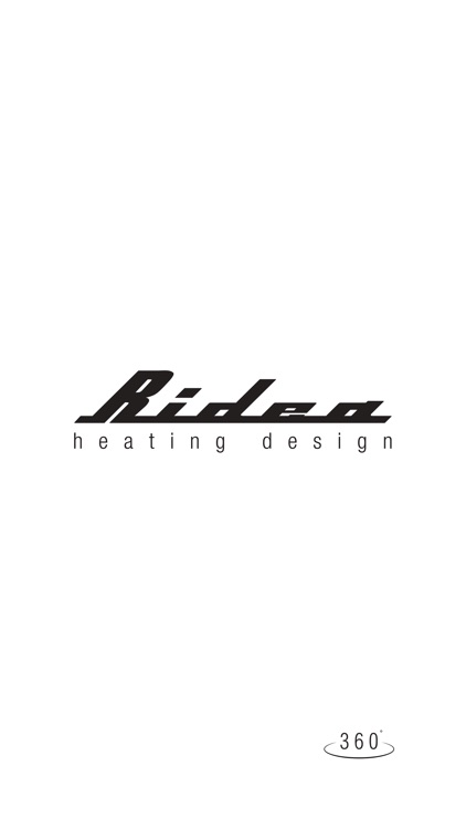 Ridea Heating Design