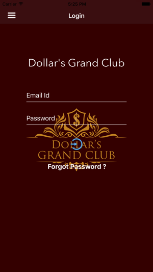 Dollar's Grand Club(圖5)-速報App