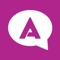 AskMore is designed to work with The Coaching Habit, an innovative, award-winning program that teaches managers and leaders to coach in ten minutes or less