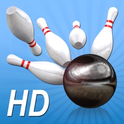My Bowling 3D
