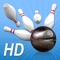 iWare Designs brings you My Bowling 3D, probably the most realistic and playable Ten Pin Bowling game available on mobile devices