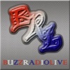 buzzradiolive.net