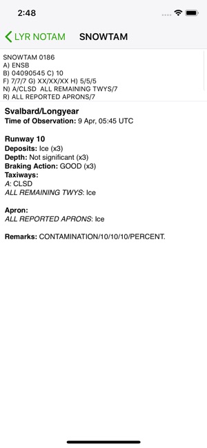 Airports(圖4)-速報App