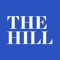 Covering Congress & Politics with a focus on business and lobbying, political campaigns and goings on on Capitol Hill