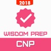CNP Exam Prep 2018
