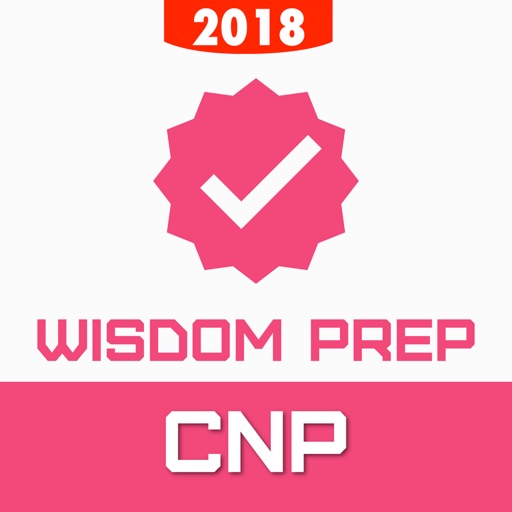 CNP Exam Prep 2018