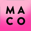 MACO Official Artist App