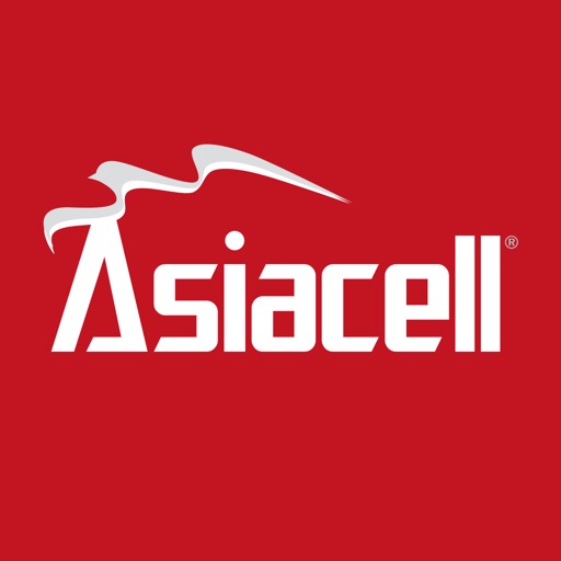 Asiacell