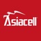 Asiacell provides you with a vast ability to manage all your line services and connections through one application