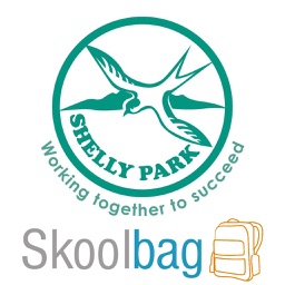 Shelly Park School - Skoolbag