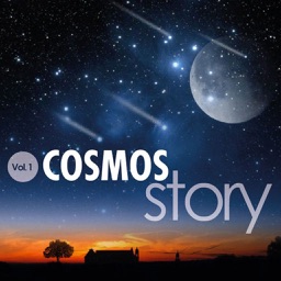 Cosmos Story
