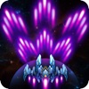 Captain Galaxy: Space Shooter