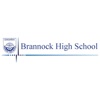 Brannock High School