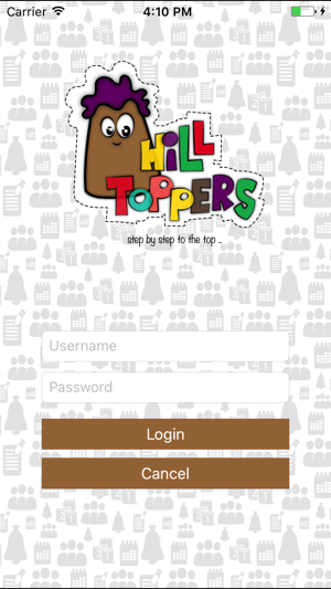 Hilltoppers Child Care Center(圖3)-速報App