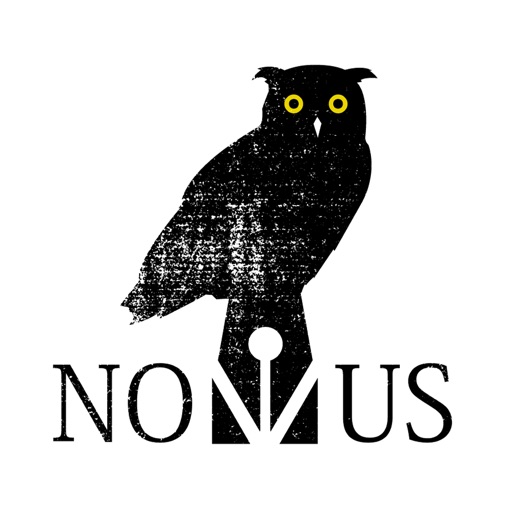 NOVUS(ノウス)怖い話、恋バナ、テラー風チャット小説