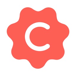 Calio - Shared Calendar