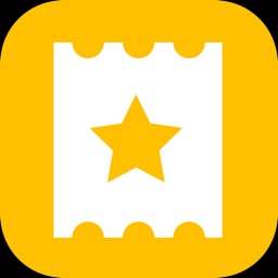 BoBuy: Explore Lifestyle Deals