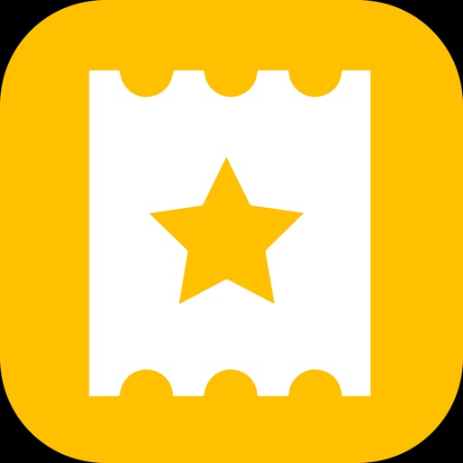 BoBuy: Explore Lifestyle Deals