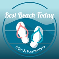 Contact Best Beach Today
