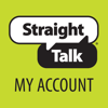 no app image